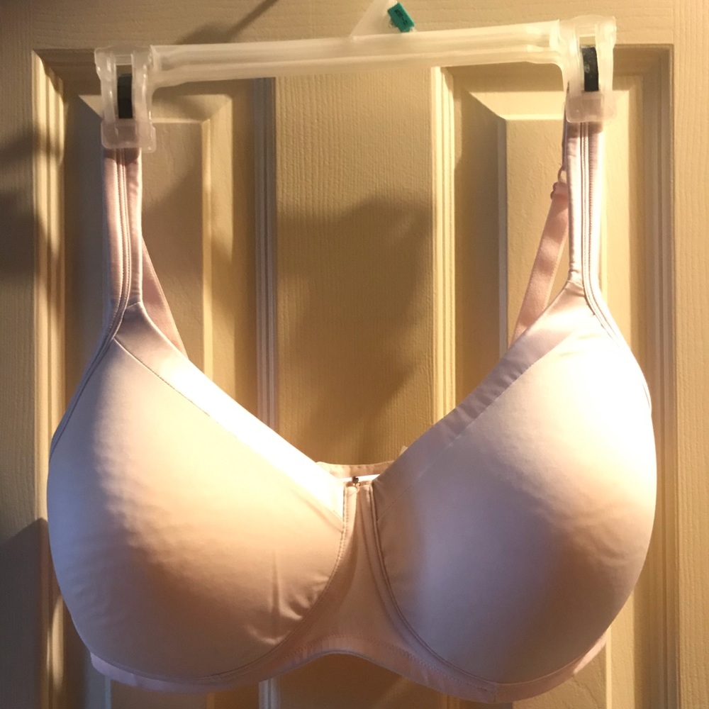 Amoena bra